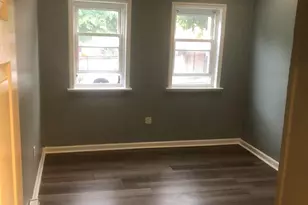 1412 W Saratoga St, Baltimore, MD 21223 - Photo 9