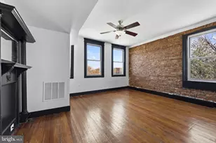 339 E 31st St, Baltimore, MD 21218 - Photo 5