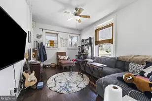 339 E 31st St, Baltimore, MD 21218 - Photo 25