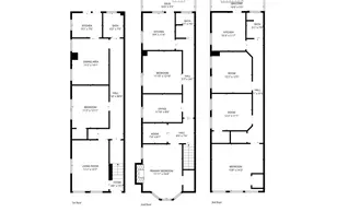 339 E 31st St, Baltimore, MD 21218 - Photo 41