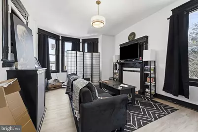 339 E 31st Street, Baltimore, MD 21218 - Photo 15