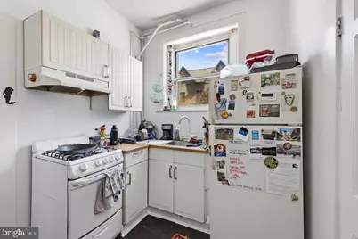 339 E 31st Street, Baltimore, MD 21218 - Photo 29