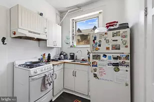 339 E 31st St, Baltimore, MD 21218 - Photo 29