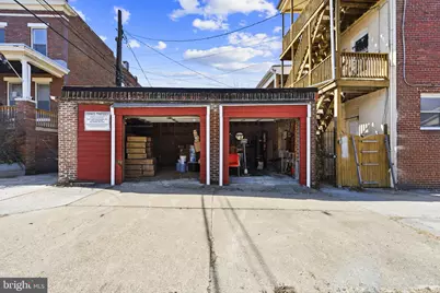 339 E 31st Street, Baltimore, MD 21218 - Photo 33