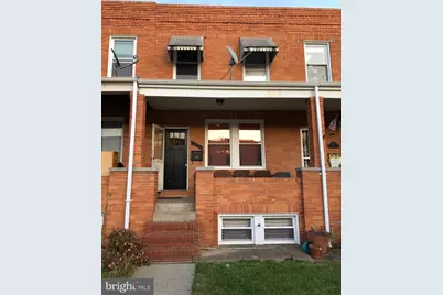 313 Elrino Street, Baltimore, MD 21224 - Photo 7