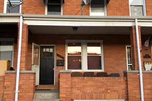 313 Elrino St, Baltimore, MD 21224 - Photo 7