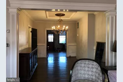 313 Elrino Street, Baltimore, MD 21224 - Photo 5
