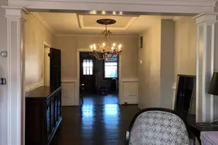 313 Elrino St, Baltimore, MD 21224 - Photo 5