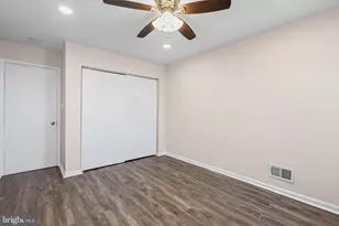 2217 Linden Ave, Baltimore, MD 21217 - Photo 17