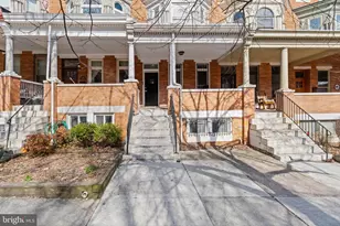 2217 Linden Ave, Baltimore, MD 21217 - Photo 33