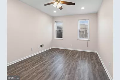 2217 Linden Avenue, Baltimore, MD 21217 - Photo 9