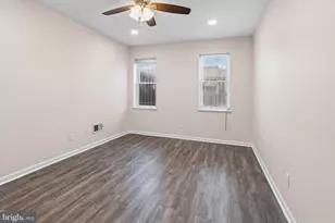 2217 Linden Ave, Baltimore, MD 21217 - Photo 9