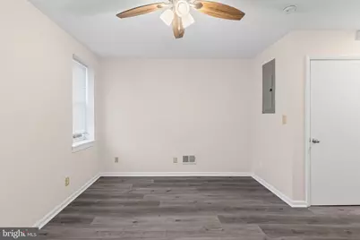 2217 Linden Avenue, Baltimore, MD 21217 - Photo 23