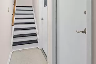 2217 Linden Ave, Baltimore, MD 21217 - Photo 31