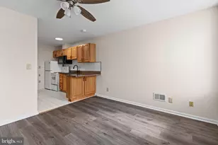 2217 Linden Ave, Baltimore, MD 21217 - Photo 27
