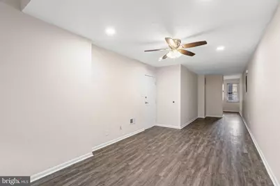 2217 Linden Avenue, Baltimore, MD 21217 - Photo 11