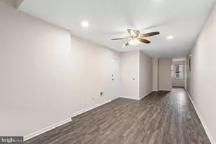 2217 Linden Ave, Baltimore, MD 21217 - Photo 11