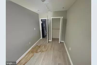 3505 Virginia Avenue, Baltimore, MD 21215 - Photo 11