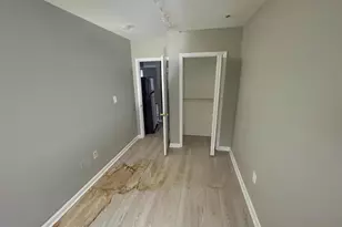 3505 Virginia Ave, Baltimore, MD 21215 - Photo 11