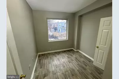 3505 Virginia Avenue, Baltimore, MD 21215 - Photo 5