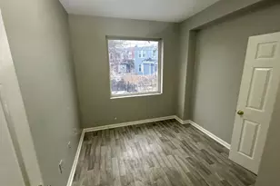 3505 Virginia Ave, Baltimore, MD 21215 - Photo 5