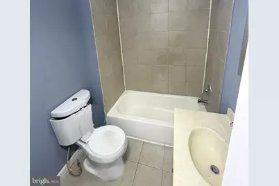 3505 Virginia Avenue, Baltimore, MD 21215 - Photo 9