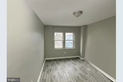 3505 Virginia Avenue, Baltimore, MD 21215 - Photo 7