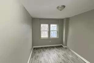 3505 Virginia Ave, Baltimore, MD 21215 - Photo 7