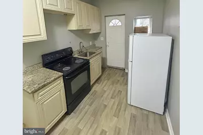 3505 Virginia Avenue, Baltimore, MD 21215 - Photo 3