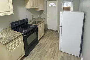 3505 Virginia Ave, Baltimore, MD 21215 - Photo 3