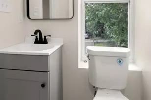 2815 W Cold Spring Ln W, Baltimore, MD 21215 - Photo 21