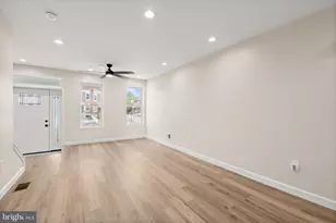 2815 W Cold Spring Ln W, Baltimore, MD 21215 - Photo 7