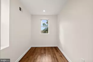 2815 W Cold Spring Ln W, Baltimore, MD 21215 - Photo 17