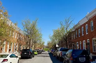 631 S Curley St, Baltimore, MD 21224 - Photo 3