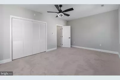 4204 Penhurst Avenue, Baltimore, MD 21215 - Photo 31