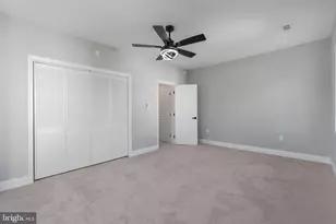 4204 Penhurst Ave, Baltimore, MD 21215 - Photo 31