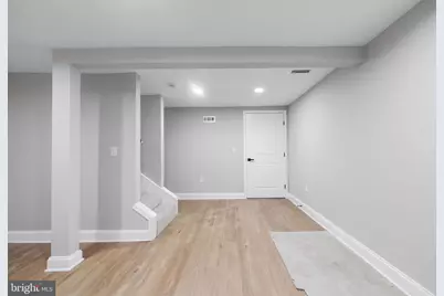 4204 Penhurst Avenue, Baltimore, MD 21215 - Photo 33
