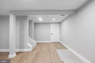 4204 Penhurst Ave, Baltimore, MD 21215 - Photo 33