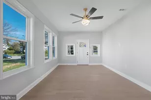 4204 Penhurst Ave, Baltimore, MD 21215 - Photo 5