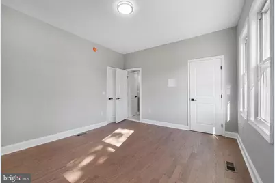 4204 Penhurst Avenue, Baltimore, MD 21215 - Photo 15