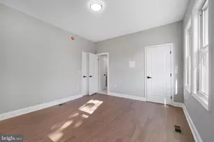 4204 Penhurst Ave, Baltimore, MD 21215 - Photo 15