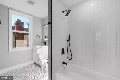 4204 Penhurst Avenue, Baltimore, MD 21215 - Photo 29