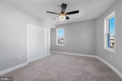 4204 Penhurst Avenue, Baltimore, MD 21215 - Photo 19