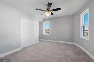 4204 Penhurst Ave, Baltimore, MD 21215 - Photo 19