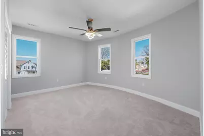 4204 Penhurst Avenue, Baltimore, MD 21215 - Photo 17