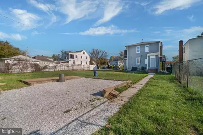 4204 Penhurst Avenue, Baltimore, MD 21215 - Photo 37