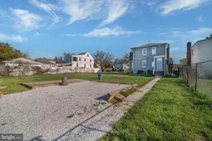 4204 Penhurst Ave, Baltimore, MD 21215 - Photo 37