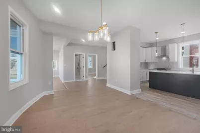 4204 Penhurst Avenue, Baltimore, MD 21215 - Photo 7