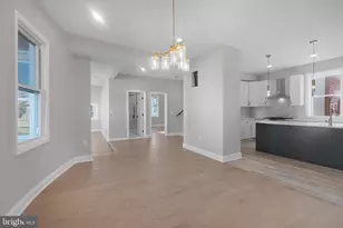 4204 Penhurst Ave, Baltimore, MD 21215 - Photo 7