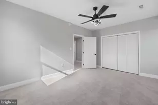 4204 Penhurst Ave, Baltimore, MD 21215 - Photo 27